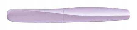 PIÓRO WIECZ.TWIST ECO P457 M (1) LAVENDE PELIKAN