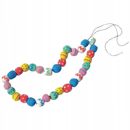 GLINA DAS BIAŁA 0,5KG