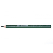 KIN KREDKA OMEGA 3370 ZIELEN CIEMNA NR 26