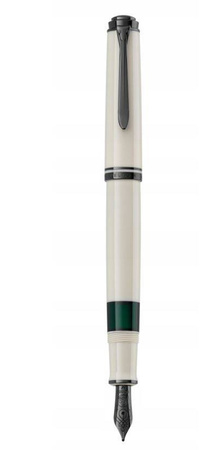 Pióro Wieczne Special Edition Souverän M670 Warm Grey B