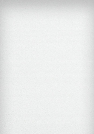 Oxford blok mix media klejony a4 225g 25k