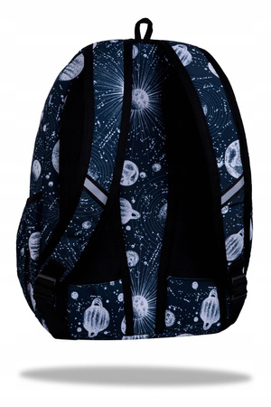 COOLPACK PICK PLECAK MŁODZIEŻOWY MOON 2023