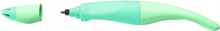 Pióro kulkowe STABILO EASYoriginal Pastel R Zieleń