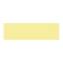 KIN PASTELA TD 8500- 88 CANARY YELLOW