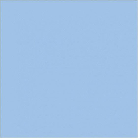 MARKER UNI PC-5M POSCA SKY BLUE nr 48