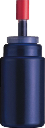 Nabój Pentel MWR1 NIEBIESKI do MW50M / MW60M