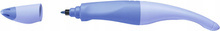 Pióro kulkowe STABILO EASYoriginal Pastel R Blue