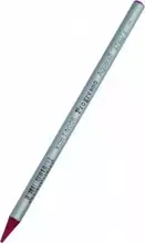 KIN KREDKA PROGRESSO AQUARELL  8780/08 BORDEAUX RED