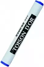 KIN PASTELA TD 8500- 69 FRENCH BLUE