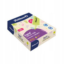 Zakreślacz Pelikan Signal Pastel Zielony