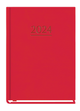 Terminarz MARTA 2024^- czerwony