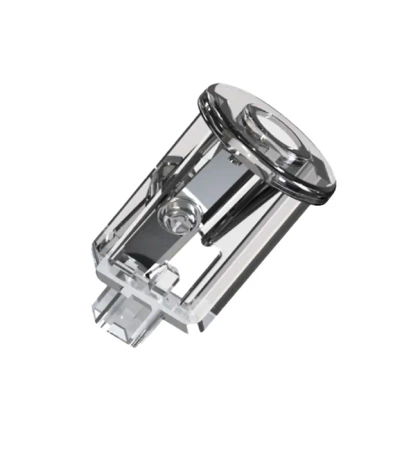 Ostrza do temperówki EAGLE TY48, TY39