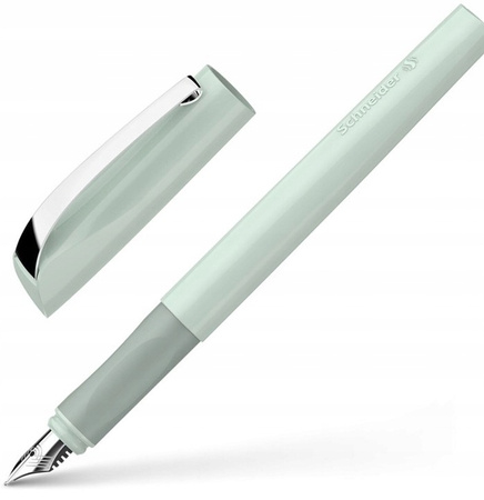 PIÓRO SCHNEIDER WIECZNE CEOD COLOUR  MINT KISS