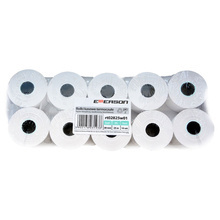 Rolka termiczna 28/25 Emerson 10 sztuk