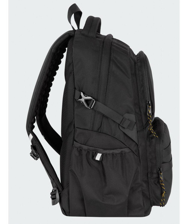 PLECAK COOLPACK BLUND F120641