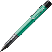 Długopis Lamy Al-star Bluegreen