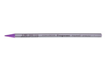 KIN KREDKA PROGRESSO AQUARELL  8780/12 REDDISH VIOLET