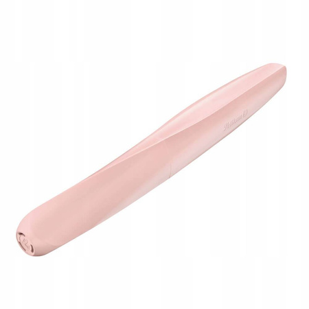 PIÓRO WIECZ.TWIST ECO P457 M (1) ROSE PELIKAN