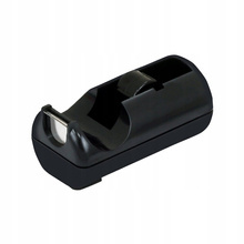 Uchwyt do taśmy EAGLE 898 M czarny