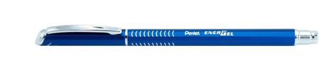 Cienkopis kulkowy Pentel ENERGEL BLN455C-C