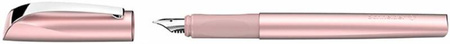 PIÓRO SCHNEIDER WIECZNE CEOD SHINY 2021 PINK