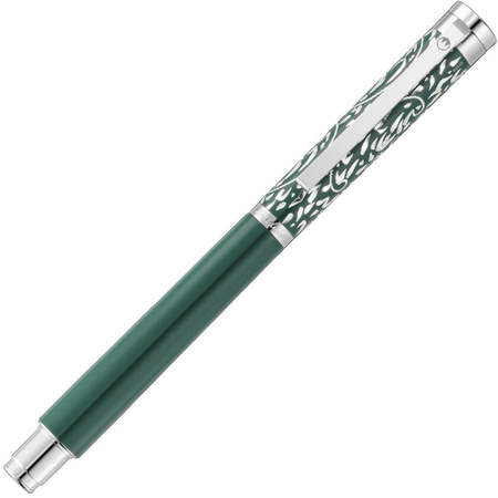 PIÓRO WIECZNE WALDMANN Xetra Vienna Special Edition B