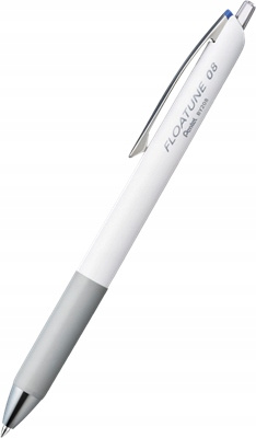 PIÓRO KULKOWE PENTEL BY208-CX NIEBIESKIE