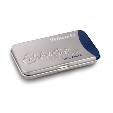 NABOJE PELIKAN EDELSTEIN TANZA