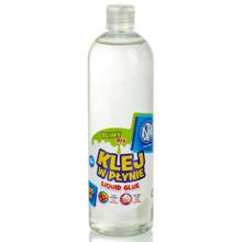 KLEJ ASTRA W PŁYNIE 250ML.