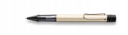 Długopis Lamy LX PALLADIUM