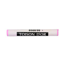 KIN PASTELA TD8500-99 LIGHT PINK