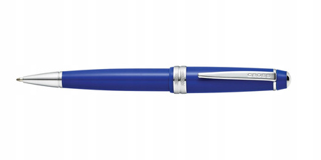 Długopis Cross Classic Century Chrom