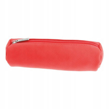 Herlitz Piórnik kosmetyczka Coralle