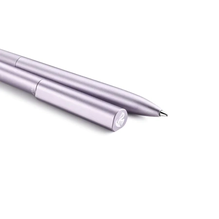 DŁUGOPIS K6 INEO ELEMENTE LAVENDER ETUI