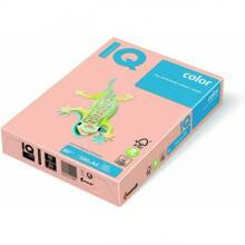 Papier KSERO ŁOSOŚ IQ YE23 80g MONDI