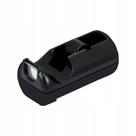 Uchwyt do taśmy EAGLE 898 S czarny
