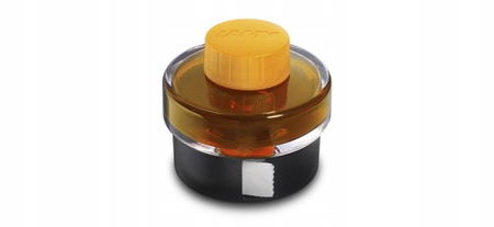 Atrament Lamy (50 ml) T52 Mango