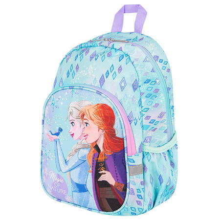 DISNEY CORE TOBY PLECAK DZIECIĘCY FROZEN COOLPACK