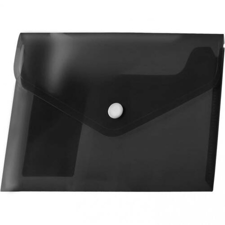 TECZ.KOPERTOWA PP A4 M&P CZARNA