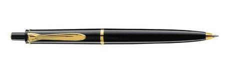 Długopis Pelikan Classic K200 Black