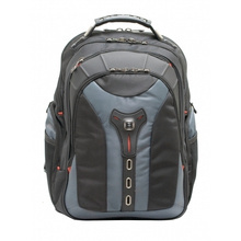 PLECAK WENGER PEGASUS 17'' NIEBIESKI