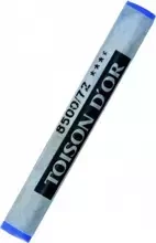 KIN PASTELA TD 8500- 72 MOUNTAIN BLUE