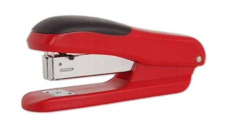 ZSZYWACZ TAURUS TYP SAX39 30K. 827