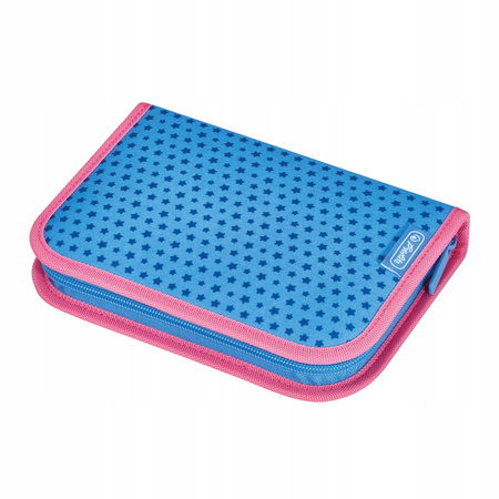 Herlitz 2021 Loop Plus Moon Lady 6w1