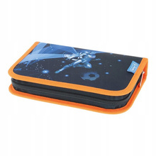 PIÓRNIK 31CZ. GALAXY GAME HERLITZ 2022