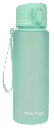 COOLPACK BRISK BIDON 600ML PASTEL POWDER MINT