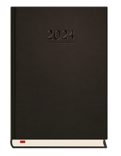 Terminarz Powszechny 2024^- czarny