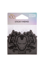 COOLPACK NOTES SAMOP.MIX 60121PTR