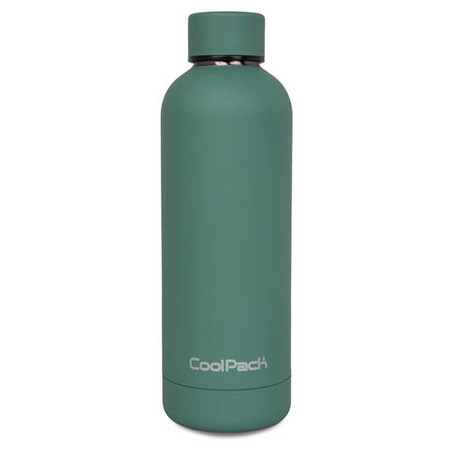 COOLPACK BONET BIDON TERMO Z23002