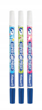 Korektor do atramentu Super Pirat Pelikan 850F